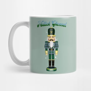 Nollick ghennal Mug